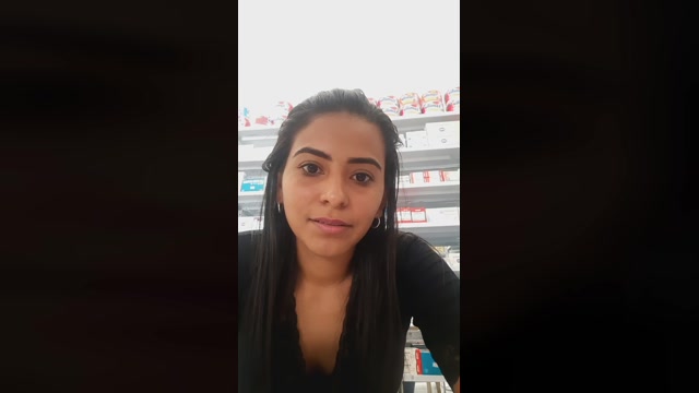 latina_27  29-05-2022